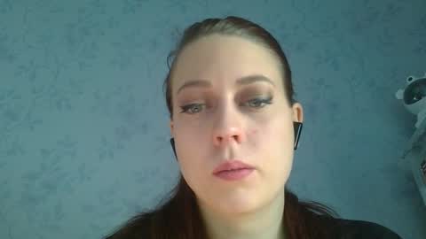 Snapshot of 20dasha chatting on February 19, 7:28 am 20dasha online show from February 19, 7:28 am