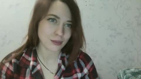 20dasha online show from December 14, 3:29 pm