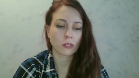 Snapshot of 20dasha chatting on September 19, 12:59 pm 20dasha online show from September 19, 12:59 pm