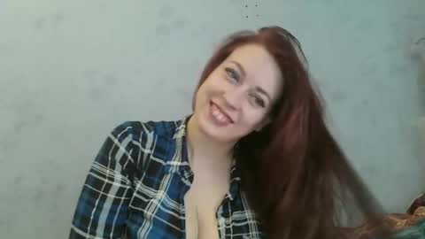 Snapshot of 20dasha chatting on September 23, 9:18 am 20dasha online show from September 23, 9:18 am