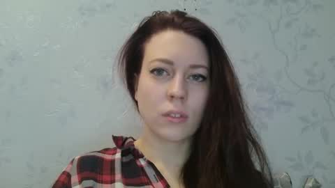 Snapshot of 20dasha chatting on March 11, 9:02 am 20dasha online show from March 11, 9:02 am