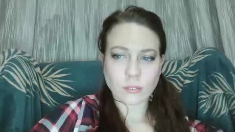 Snapshot of 20dasha chatting on February 20, 9:09 pm 20dasha online show from February 20, 9:09 pm