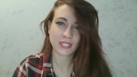 Snapshot of 20dasha chatting on October 2, 12:10 pm 20dasha online show from October 2, 12:10 pm