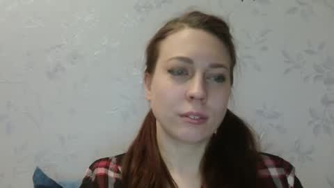 Snapshot of 20dasha chatting on February 26, 3:21 pm 20dasha online show from February 26, 3:21 pm