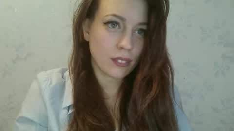 Snapshot of 20dasha chatting on September 30, 9:04 am 20dasha online show from September 30, 9:04 am