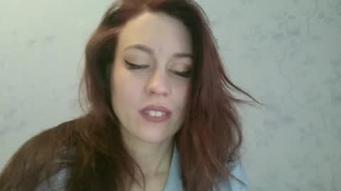 Snapshot of 20dasha chatting on September 17, 9:07 am 20dasha online show from September 17, 9:07 am