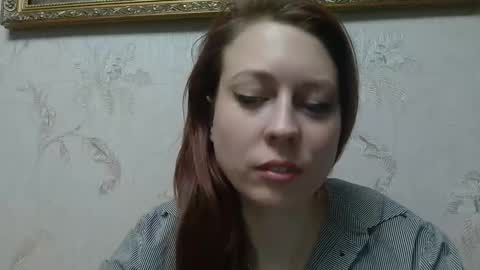 Snapshot of 20dasha chatting on February 28, 8:28 pm 20dasha online show from February 28, 8:28 pm