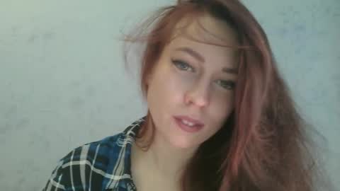Snapshot of 20dasha chatting on September 27, 8:10 am 20dasha online show from September 27, 8:10 am