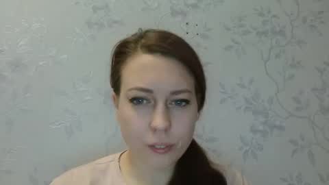 Snapshot of 20dasha chatting on March 3, 10:42 am 20dasha online show from March 3, 10:42 am
