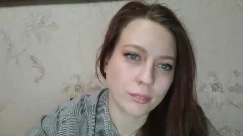 Snapshot of 20dasha chatting on March 4, 8:16 pm 20dasha online show from March 4, 8:16 pm