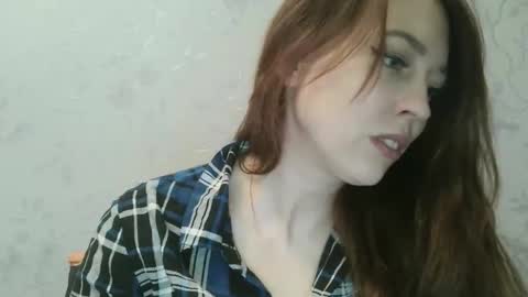 Snapshot of 20dasha chatting on October 16, 9:01 am 20dasha online show from October 16, 9:01 am