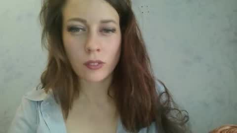 Snapshot of 20dasha chatting on September 11, 8:58 am 20dasha online show from September 11, 8:58 am