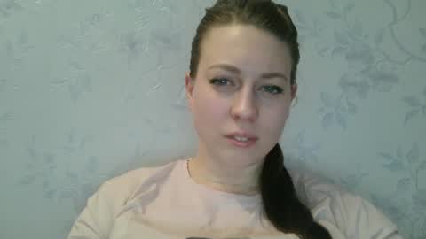 Snapshot of 20dasha chatting on February 27, 1:38 pm 20dasha online show from February 27, 1:38 pm