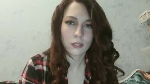 Snapshot of 20dasha chatting on September 13, 10:56 am 20dasha online show from September 13, 10:56 am