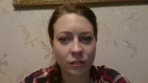 Snapshot of 20dasha chatting on February 22, 9:21 pm 20dasha online show from February 22, 9:21 pm