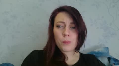 Snapshot of 20dasha chatting on March 7, 8:23 am 20dasha online show from March 7, 8:23 am