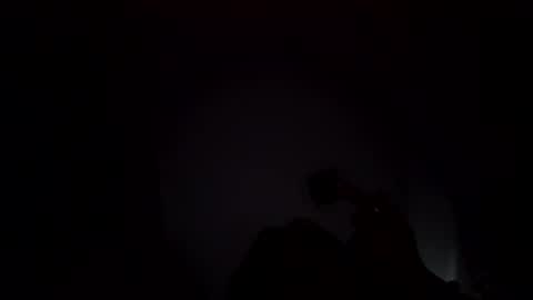 222kitty online show from October 14, 5:48 pm