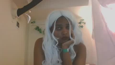 222sweet444u online show from February 8, 4:16 am