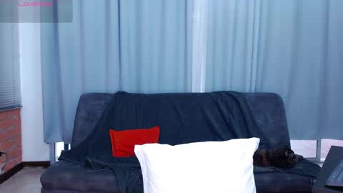 2 ACIDGIRLS online show from October 24, 10:06 pm