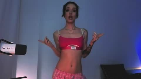 Sasha weekend from 14 to 27 November online show from March 24, 1:00 am