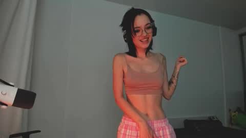 Sasha weekend from 14 to 27 November online show from October 13, 4:04 am