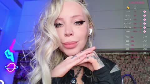     30 NOV  online show from November 24, 11:23 am