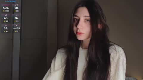 Lina       free control in pvt online show from March 4, 7:54 pm