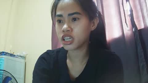 2pinaybeauty online show from October 27, 5:25 am