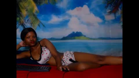 2prettycute online show from January 23, 2:12 am