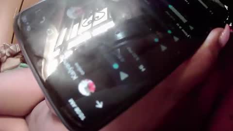 2sexytea online show from February 27, 7:08 am