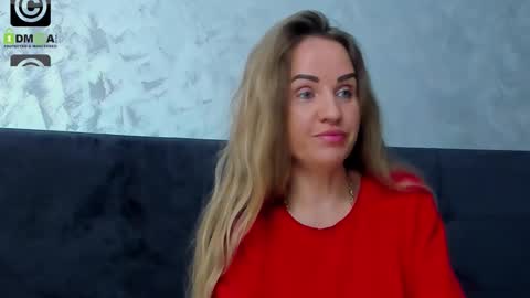 Ella online show from September 16, 8:17 pm