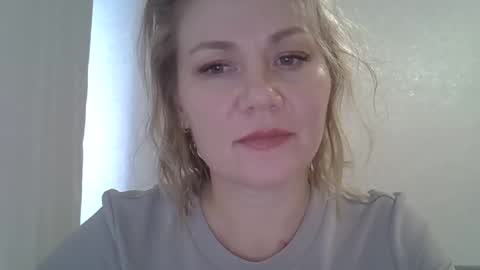 3susie online show from September 13, 7:49 am