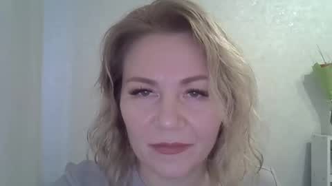 3susie online show from September 22, 8:46 am