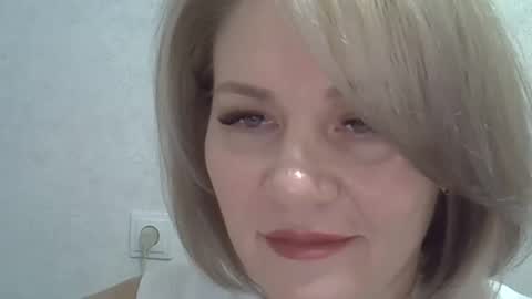 3susie online show from October 5, 9:14 am