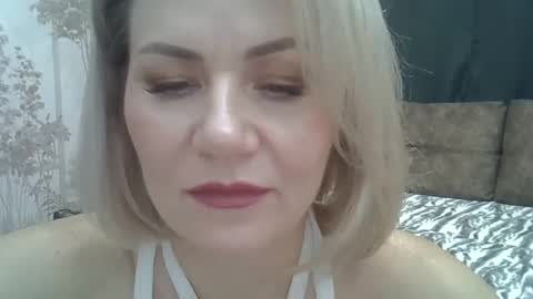 3susie online show from January 15, 2:34 pm