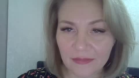 3susie online show from October 8, 9:13 am