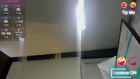 Snapshot of 3x_naxa chatting on September 18, 12:26 pm 3X NAXAA online show from September 18, 12:26 pm