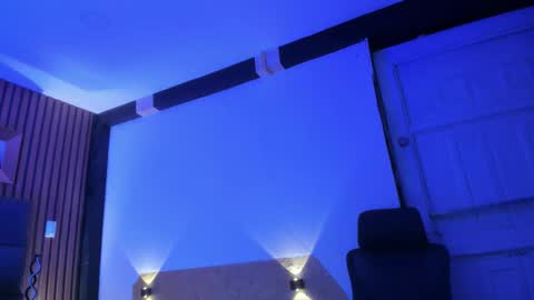 3X NAXAA online show from December 2, 1:02 pm