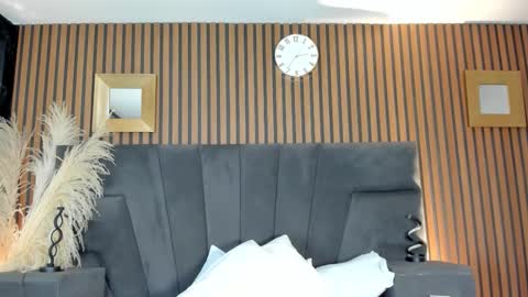 3X NAXAA online show from February 16, 1:22 pm