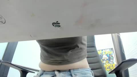 3X NAXAA online show from December 13, 7:53 pm