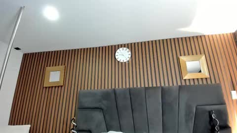 Snapshot of 3x_naxa chatting on October 19, 1:46 pm 3X NAXAA online show from October 19, 1:46 pm