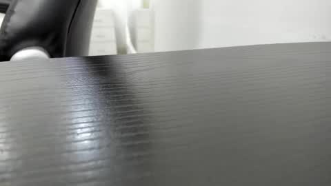 3X NAXAA online show from November 19, 12:27 pm