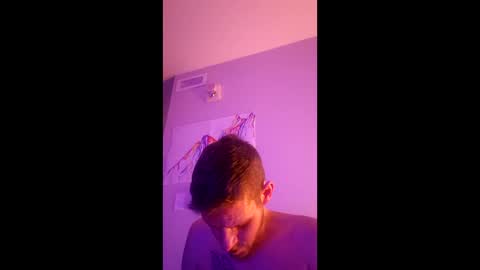 3xxxshygirlbuthornyasfuck online show from December 4, 6:59 am