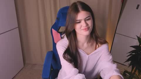 Eva online show from March 1, 6:35 am