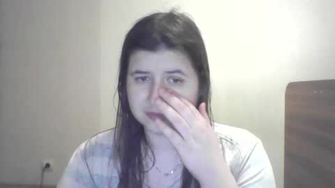 Katya online show from February 7, 4:22 pm