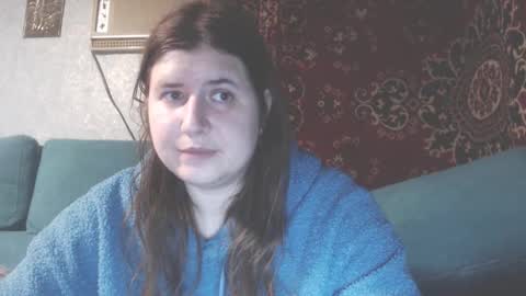 Katya online show from November 2, 3:48 pm