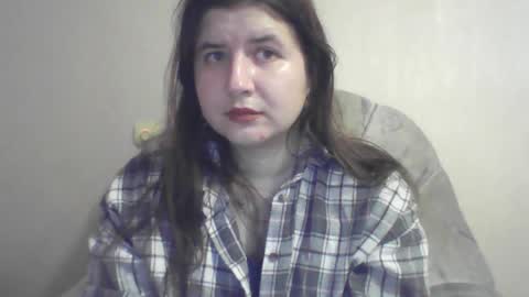 Katya online show from November 16, 12:49 pm