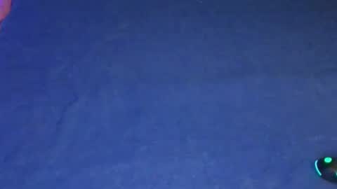 Ixela online show from February 22, 10:54 pm