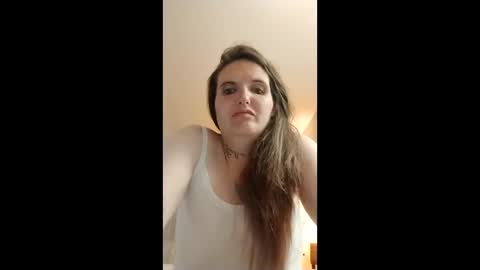 69beautiful69sexy69disaster69 online show from May 16, 8:28 am
