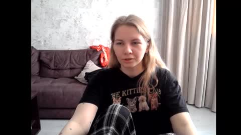 69Riley Reid69 online show from February 16, 6:57 am